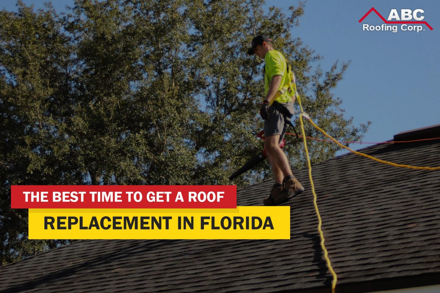 when-is-a-good-time-to-get-a-roof-replacement-in-florida