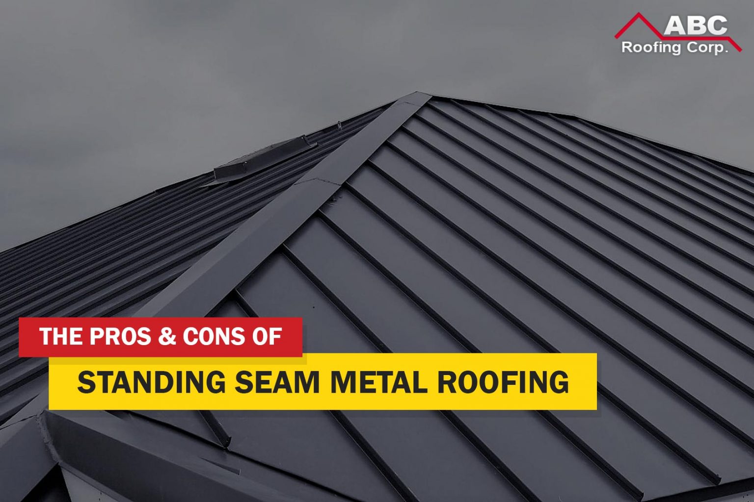 standing-seam-metal-roof-cost-per-sq-ft