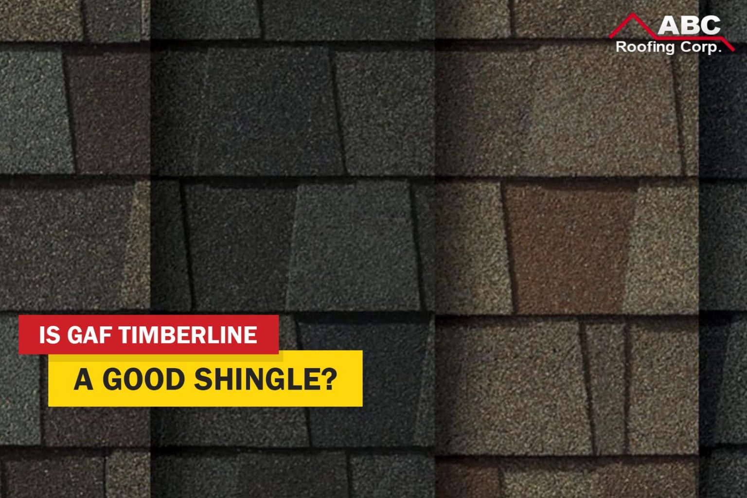 the-top-three-reasons-the-gaf-timberline-is-a-good-roof-shingle