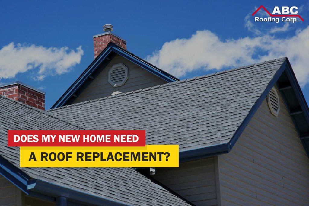 roofreplacementabcroofingcoralsprings ABC Roofing Corp.